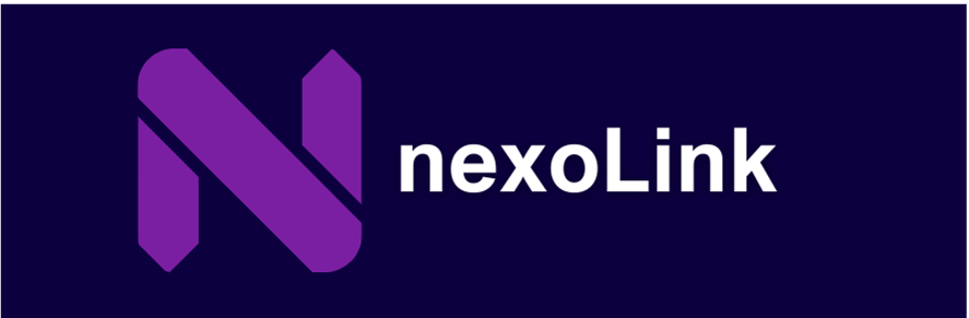 nexoLink